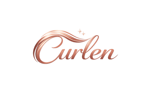 Curlen